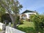 161 Yarrow Street, Invercargill - Carousel 1