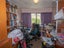 69 Stratford Drive, Cable Bay, Cable Bay - Carousel 11