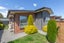 19/56 Gladson Avenue, Sockburn, Christchurch - Carousel 13