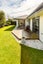 4 Edmund Storr Road, Halswell, Christchurch - Carousel 14