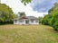 235 Ngatarawa Road, Bridge Pa, Hastings - Carousel 6