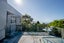 122 Bedford Street, Saint Clair, Dunedin - Carousel 17