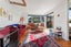 45 Sala Street, Whakarewarewa, Rotorua - Carousel 7