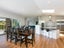 313 Durham Drive, Havelock North, Havelock North - Carousel 7