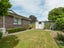 31 Rutherford Street, Chedworth, Hamilton - Carousel 14