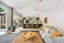 266A Forest Hill Road, Waiatarua, Auckland - Carousel 7
