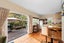 3 McConnell Lane, Chartwell, Hamilton - Carousel 4