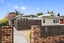 42 Wendover Road, Glendowie, Auckland - Carousel 22