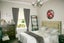 23 Shrewsbury Street, Hampden, Hampden - Carousel 9