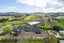 52 Shepherds Lane, Flat Bush, Auckland - Carousel 1