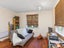 58C Norway St, Aro Valley, Wellington - Carousel 9