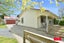 69 King Street, Hikurangi, Hikurangi - Carousel 12