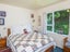 30A Friend Street, Karori, Wellington - Carousel 13