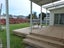 5 Davy Street, Carterton - Carousel 12