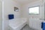 34 Macmurdo Avenue, Glenview, Hamilton - Carousel 14