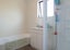404 Park Road South, Akina, Hastings - Carousel 8