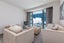 2E/39 Mackelvie Street, Grey Lynn, Auckland - Carousel 4