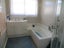 28 Martin Street, Monaco, Nelson - Carousel 7