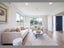30 Pikao Place, East Tamaki, Auckland - Carousel 2