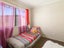 75A Pohutukawa Drive, Owhata, Rotorua - Carousel 8