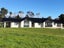 28 Koppens Road, Tamahere, Hamilton - Carousel 1