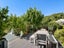37 Richmond Avenue, Karori, Wellington - Carousel 13