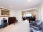 102 Jickell Street, Hokowhitu, Palmerston North - Carousel 7