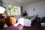 272 Halswell Road, Halswell, Christchurch - Carousel 11