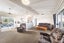 151B George Street, Stokes Valley, Lower Hutt - Carousel 6