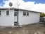 3 Keith Elliott Street, Feilding, Feilding - Carousel 18