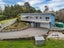 106 Ngunguru Ford Road, Whangarei - Carousel 5