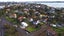 6 Apihai Street, Orakei, Auckland - Carousel 2