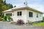 4 Mangati Road, Puketotara, Te Awamutu - Carousel 6