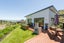 4 Skylark Rise, Todds Valley, Nelson - Carousel 5