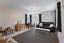 5/10 Rainey Grove, Taita, Lower Hutt - Carousel 2