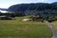 387 Pokuru Road North, Whakamaru, Mangakino - Carousel 8