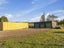 706 Whangamata Road, Taupo - Carousel 15