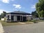 962 State Highway 3, Kai Iwi - Carousel 1