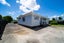 18 Desmond Place, Otara, Auckland - Carousel 11
