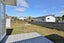 283 Dey Street, Hamilton East, Hamilton - Carousel 12