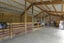 260 Outram-Mosgiel Road, North Taieri, Outram - Carousel 18
