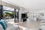 10 Gillard Place, Eastern Beach, Auckland - Carousel 7
