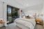 437H Parnell Road, Parnell, Auckland - Carousel 12