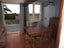 9085 State Highway 35, Waihau Bay, Te Kaha - Carousel 5