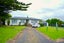127 Russell Road, Huntly, Huntly - Carousel 3