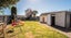 17 Hollyford Avenue, Bryndwr, Christchurch - Carousel 12