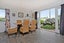 303 Lumsden Road, Akina, Hastings - Carousel 3