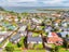 163 Finlayson Avenue, Clendon Park, Auckland - Carousel 20