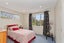 6 Edmund Storr Road, Halswell, Christchurch - Carousel 18