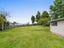 13 Henare Place, Tihiotonga, Rotorua - Carousel 9